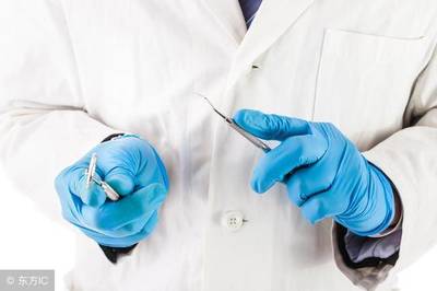 哥倫布醫療 | 口腔醫療器械行業或將遭遇大洗牌！醫療器械代理和銷售面臨轉型