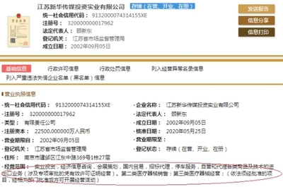 華旺股份凈利潤下滑與現金流壓力下的關聯擔保紓困分析