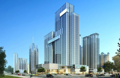 醫療器械代理與銷售 專業服務，守護健康